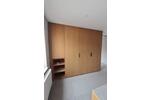 Dachgeschoßwohnung Mönchsroth - 3 Zimmer, 78 m&sup2;, 700&euro; | Angebot:26566516