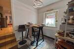 Doppelhaushälfte Bocholt Stenern - 5 Zimmer, 100 m&sup2;, 1.260&euro; | Angebot:26801247