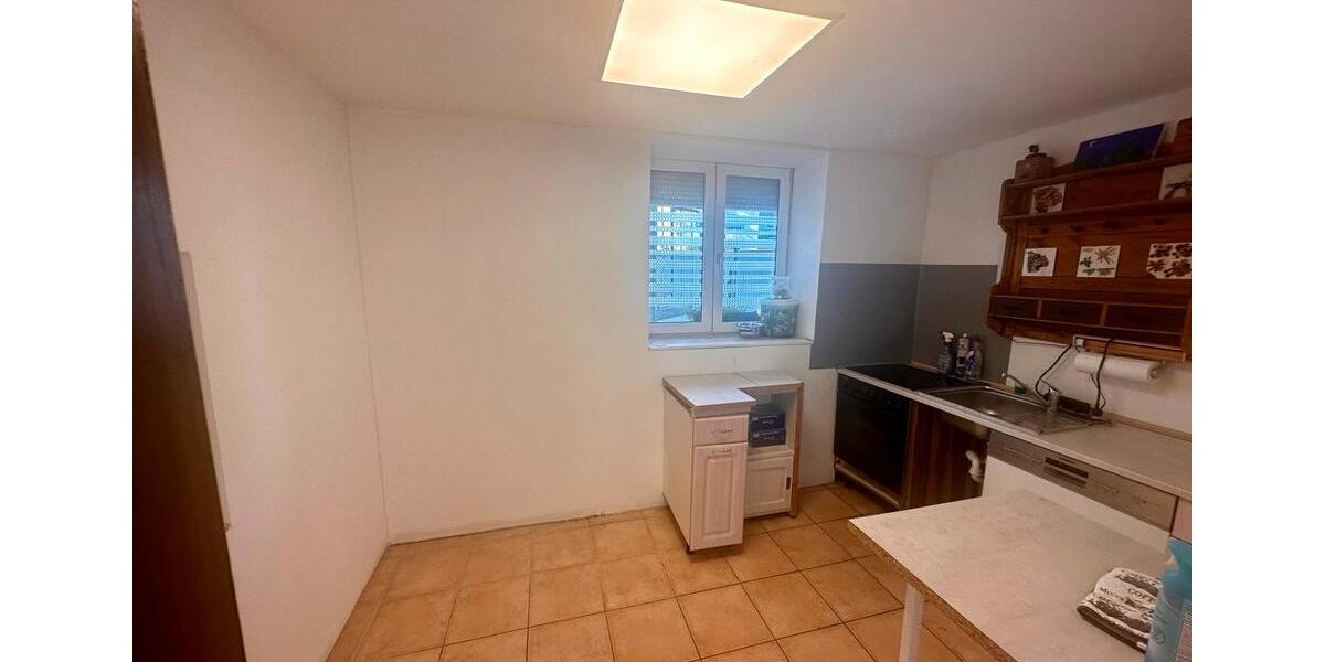 Erdgeschoßwohnung Schweitenkirchen - 3 Zimmer, 80 m&sup2;, 900&euro; | Angebot:26489897