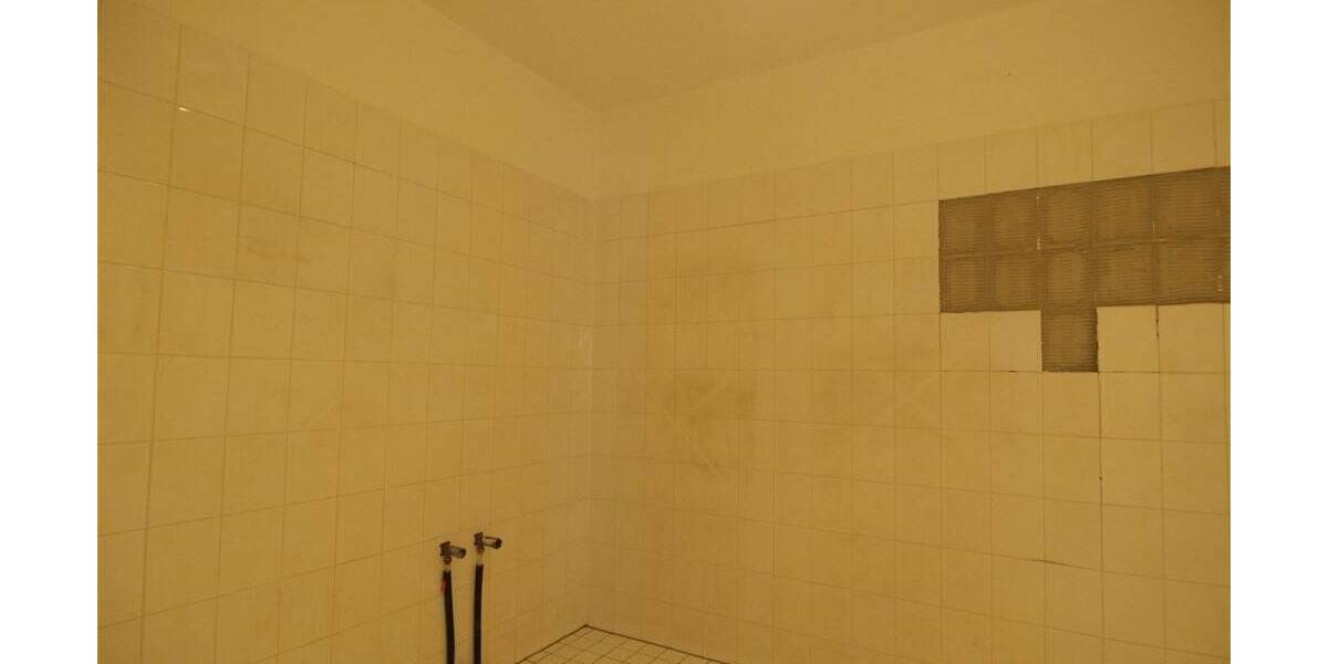 Gewerbeobjekt Frankenberg Frankenberg - 5 Zimmer, 121 m&sup2;, 608&euro; | Angebot:25741250