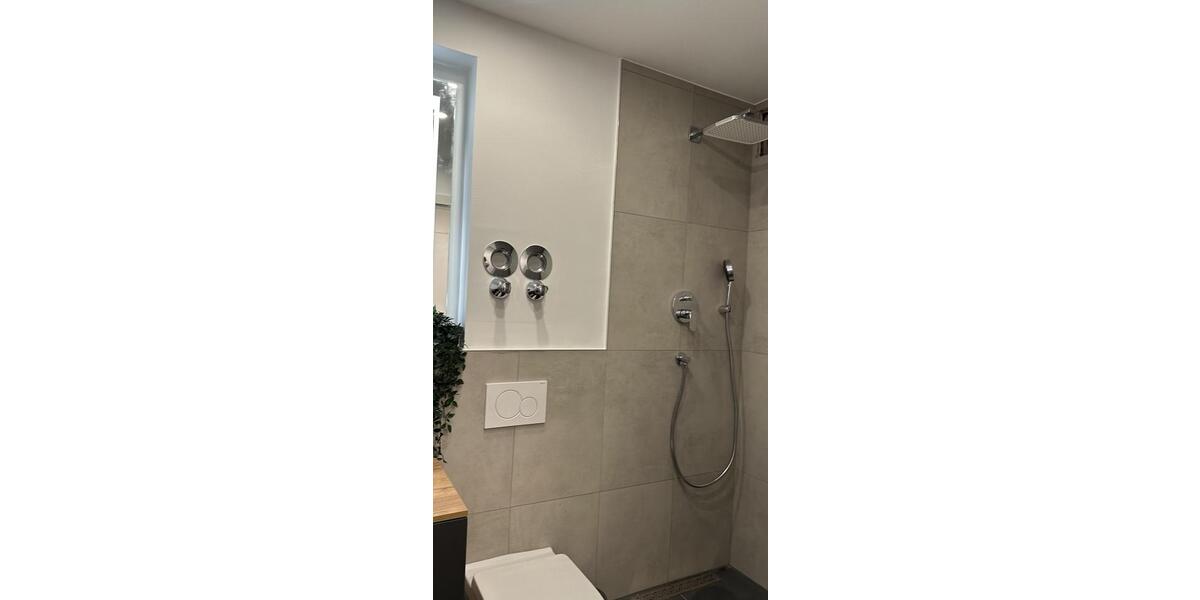 Etagenwohnung Freising Am Vogelherd - 1 Zimmer, 36 m&sup2;, 1.350&euro; | Angebot:26544517
