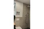 Etagenwohnung Freising Am Vogelherd - 1 Zimmer, 36 m&sup2;, 1.350&euro; | Angebot:26544517