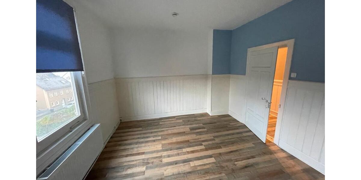 Etagenwohnung Hahnstätten - 4 Zimmer, 105 m&sup2;, 780&euro; | Angebot:26635124