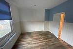 Etagenwohnung Hahnstätten - 4 Zimmer, 105 m&sup2;, 780&euro; | Angebot:26635124