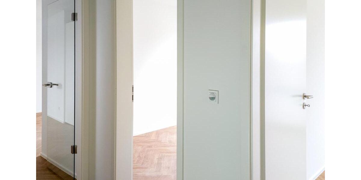 Dachgeschoßwohnung Crailsheim - 3 Zimmer, 67 m&sup2;, 1.000&euro; | Angebot:24778383