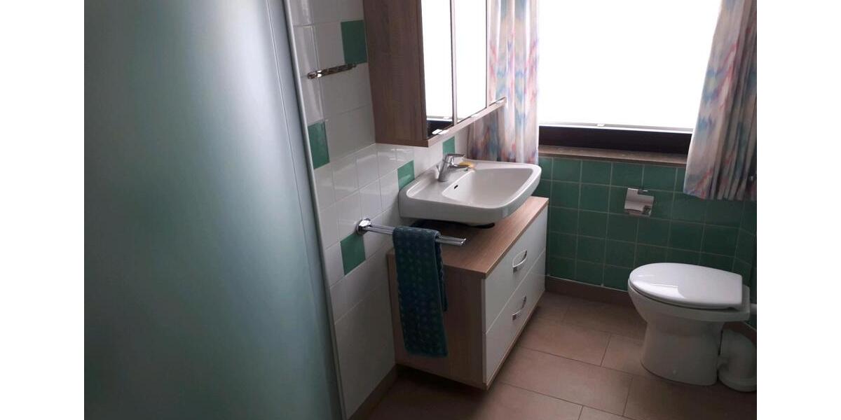 Für Finanzschüler der Steuerakademie Rinteln WG Zimmer Wohnung 3 zimmer