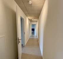 Etagenwohnung Aachen Aachen-Mitte - 2 Zimmer, 47 m&sup2;, 1.010&euro; | Angebot:26266799