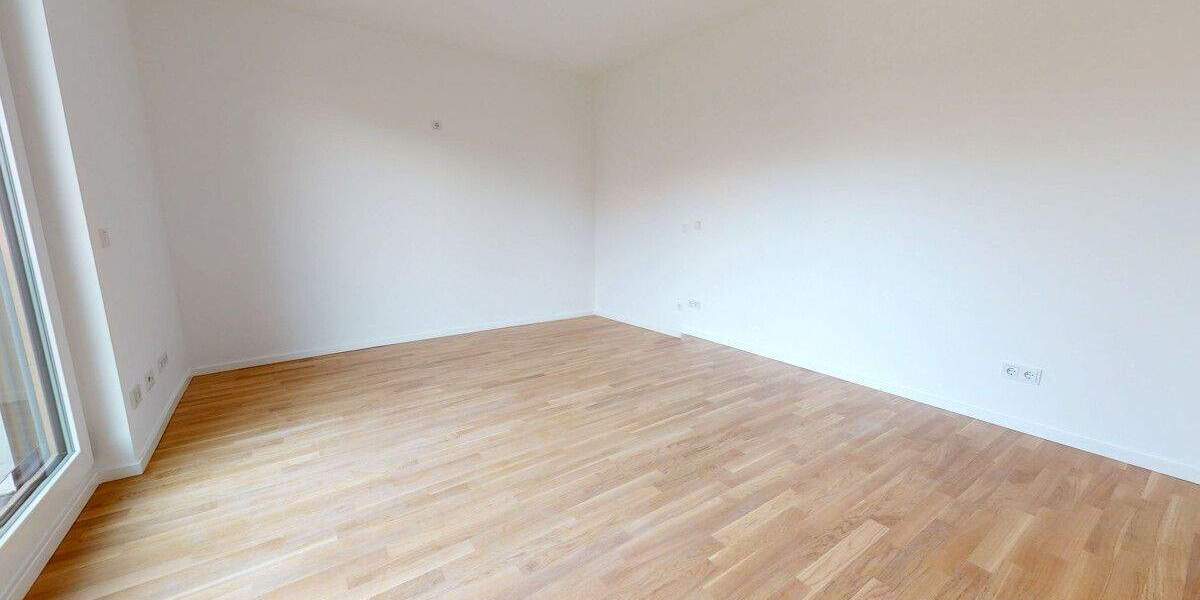 Etagenwohnung Königstein - 3 Zimmer, 108 m&sup2;, 1.795&euro; | Angebot:24673362