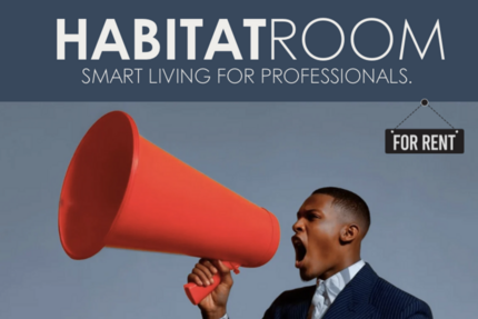 Zimmer Wiesbaden Klarenthal - 1 Zimmer, 945&euro; | Angebot:25229255