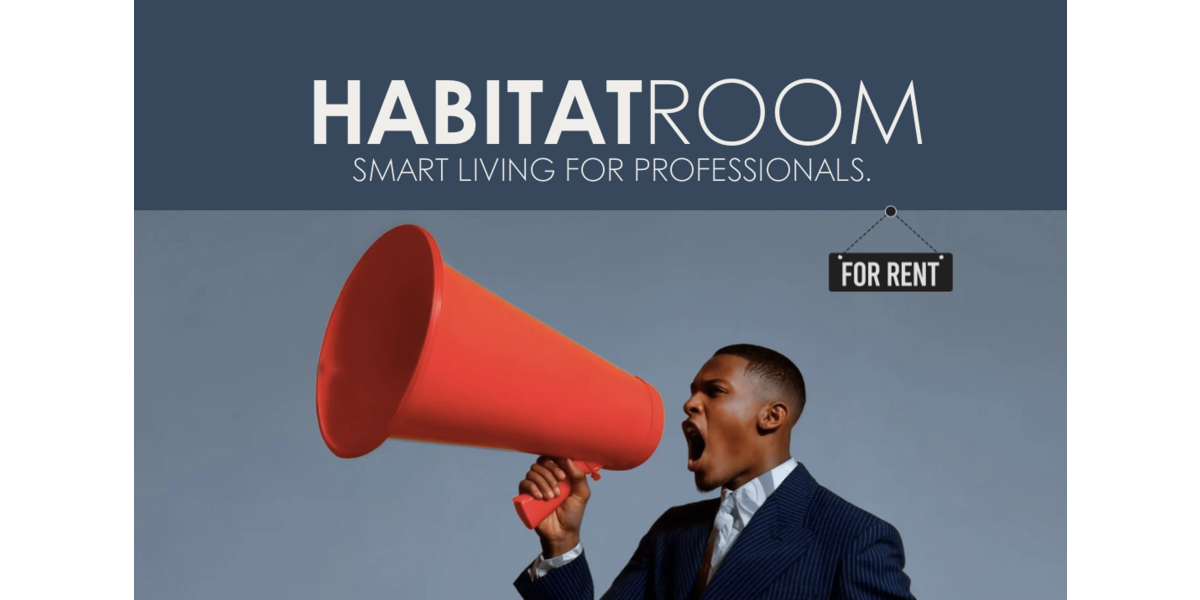 Zimmer Wiesbaden Klarenthal - 1 Zimmer, 945&euro; | Angebot:25229255