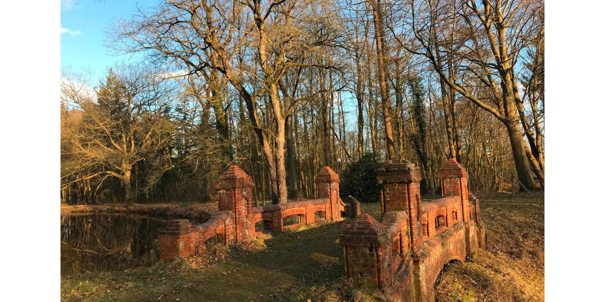 Wohnen auf Zeit Wilster - 1 Zimmer, 20 m&sup2;, 680&euro; | Angebot:22753309