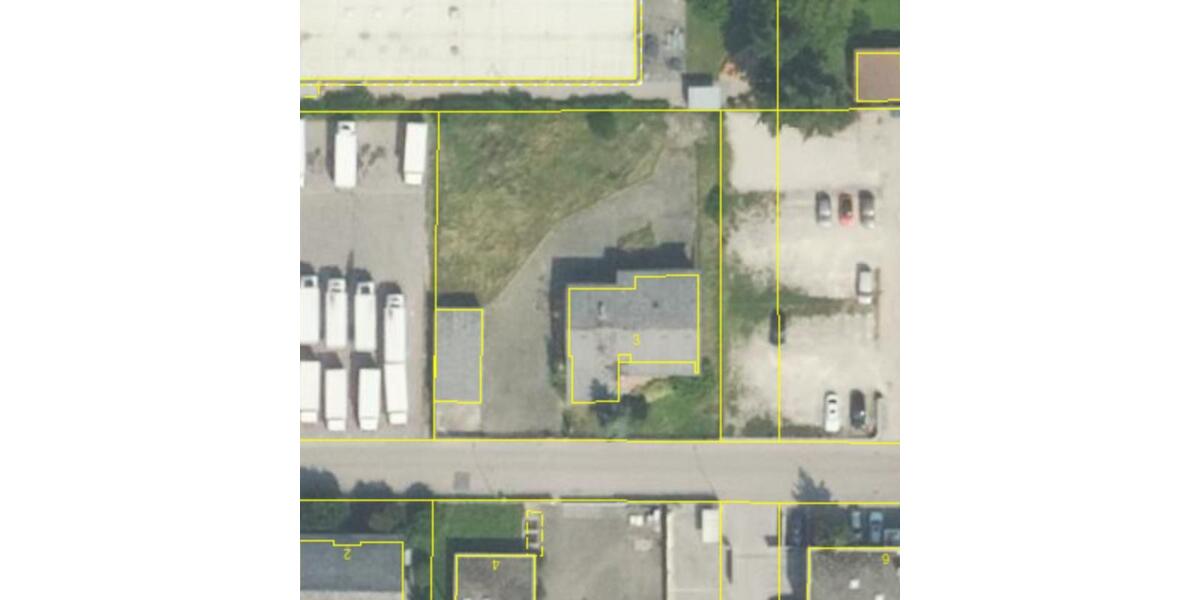 Gewerbeobjekt Gaimersheim - 3.000&euro; | Angebot:23217180