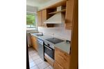 Etagenwohnung Bremen Vegesack - 3 Zimmer, 82 m&sup2;, 900&euro; | Angebot:26522887