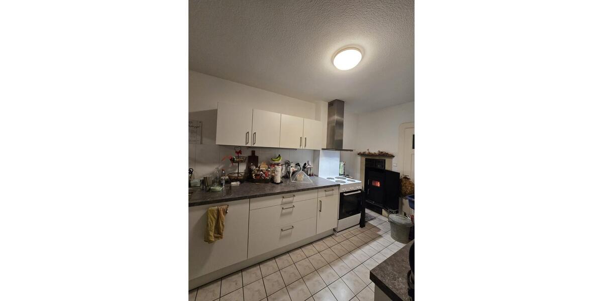 Erdgeschoßwohnung Metzingen - 3 Zimmer, 950&euro; | Angebot:23411741