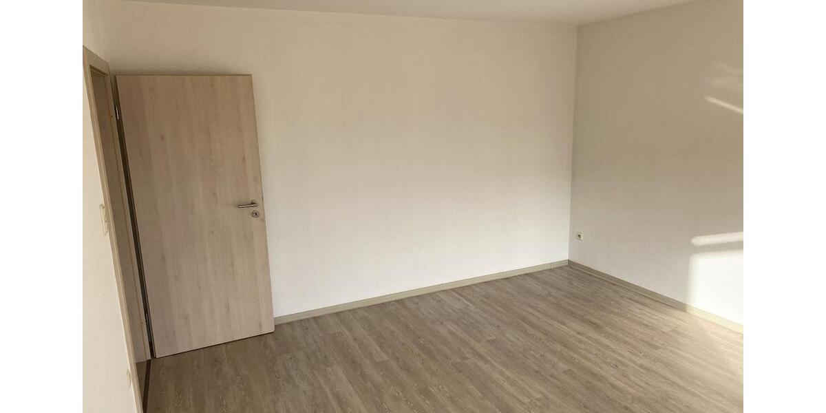 Etagenwohnung Frammersbach - 3 Zimmer, 90 m&sup2;, 720&euro; | Angebot:26024603