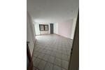 Etagenwohnung Wittlich - 3 Zimmer, 84 m&sup2;, 740&euro; | Angebot:26425907