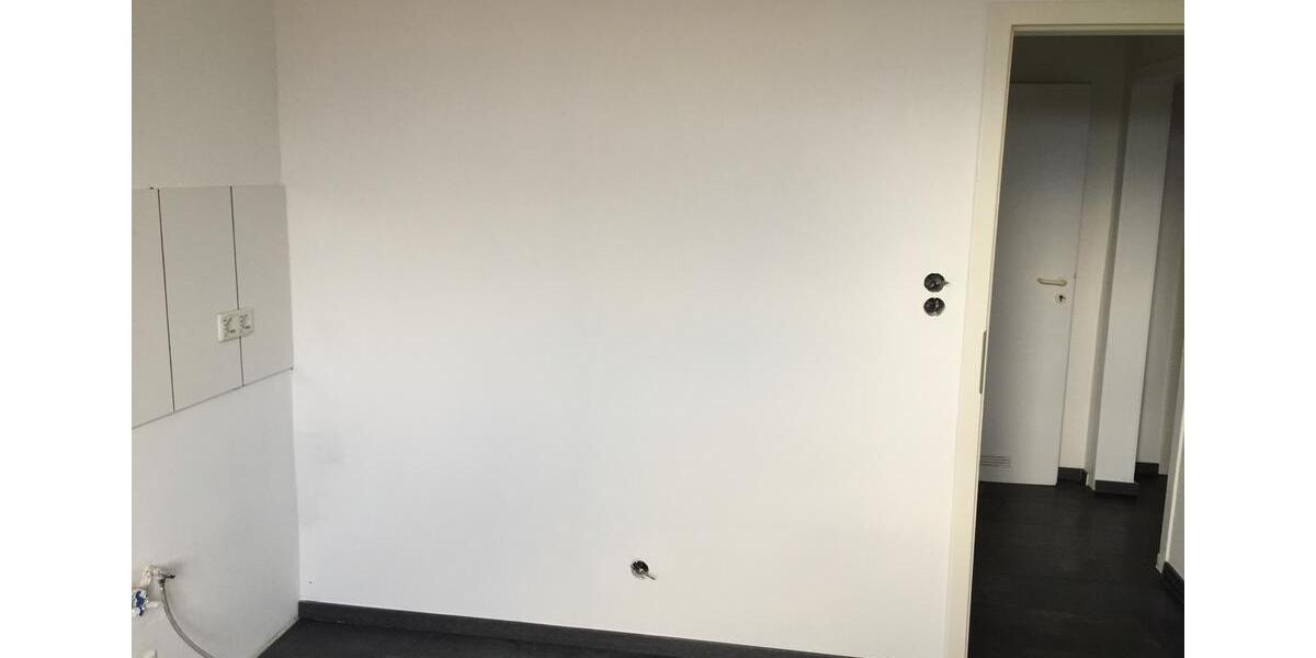 Etagenwohnung Gelsenkirchen Gelsenkirchen-Nord - 2 Zimmer, 52 m&sup2;, 339&euro; | Angebot:24753965