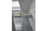 Dachgeschoßwohnung Niederfischbach - 2 Zimmer, 50 m&sup2;, 475&euro; | Angebot:26698653