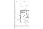 Doppelhaushälfte Soltau - 5.5 Zimmer, 155 m&sup2;, 1.500&euro; | Angebot:26302723
