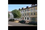 Dachgeschoßwohnung Dessau-Roßlau Roßlau - 2 Zimmer, 50 m&sup2;, 300&euro; | Angebot:26003358