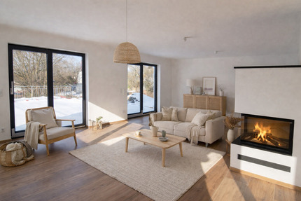 Gewerbeobjekt Metten - 2.400&euro; | Angebot:25932827