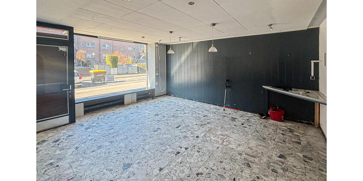 Gewerbeobjekt Erkrath - 970&euro; | Angebot:25876223