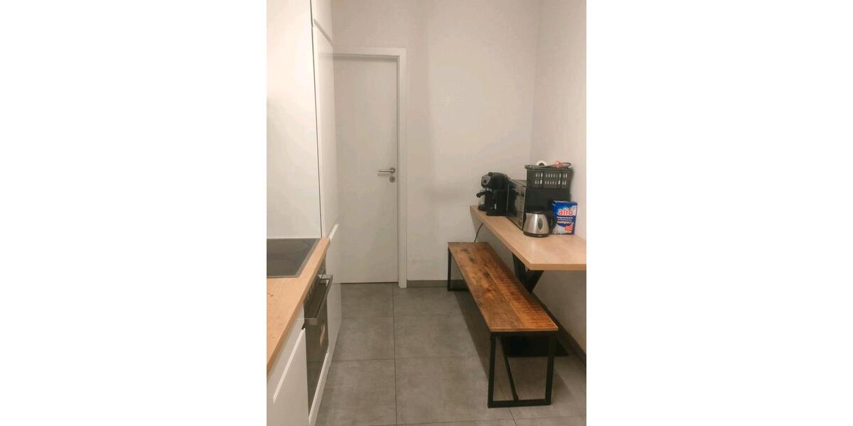 Wohnen auf Zeit Nürnberg Gärten hinter der Veste - 4 Zimmer, 14 m&sup2;, 465&euro; | Angebot:26606955