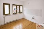 Etagenwohnung Schwerin Altstadt - 2 Zimmer, 54 m&sup2;, 513&euro; | Angebot:26593700