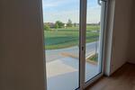 Etagenwohnung Kirchroth - 3 Zimmer, 89 m&sup2;, 975&euro; | Angebot:26644979