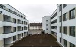 Etagenwohnung Crailsheim - 3 Zimmer, 84 m&sup2;, 1.000&euro; | Angebot:24778382