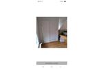 Dachgeschoßwohnung Berlin Steglitz-Zehlendorf - 3.5 Zimmer, 74 m&sup2;, 1.350&euro; | Angebot:26130858