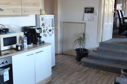 Wohnen auf Zeit Krummhörn - 1 Zimmer, 200 m&sup2;, 100&euro; | Angebot:25921876