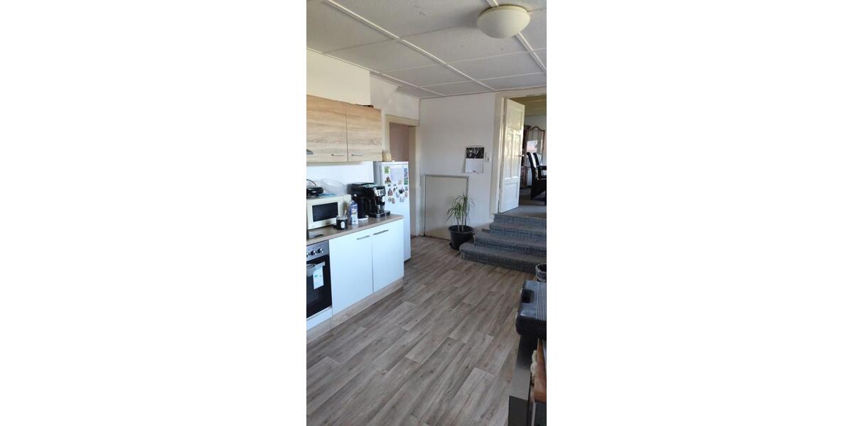 Wohnen auf Zeit Krummhörn - 1 Zimmer, 200 m&sup2;, 100&euro; | Angebot:25921876