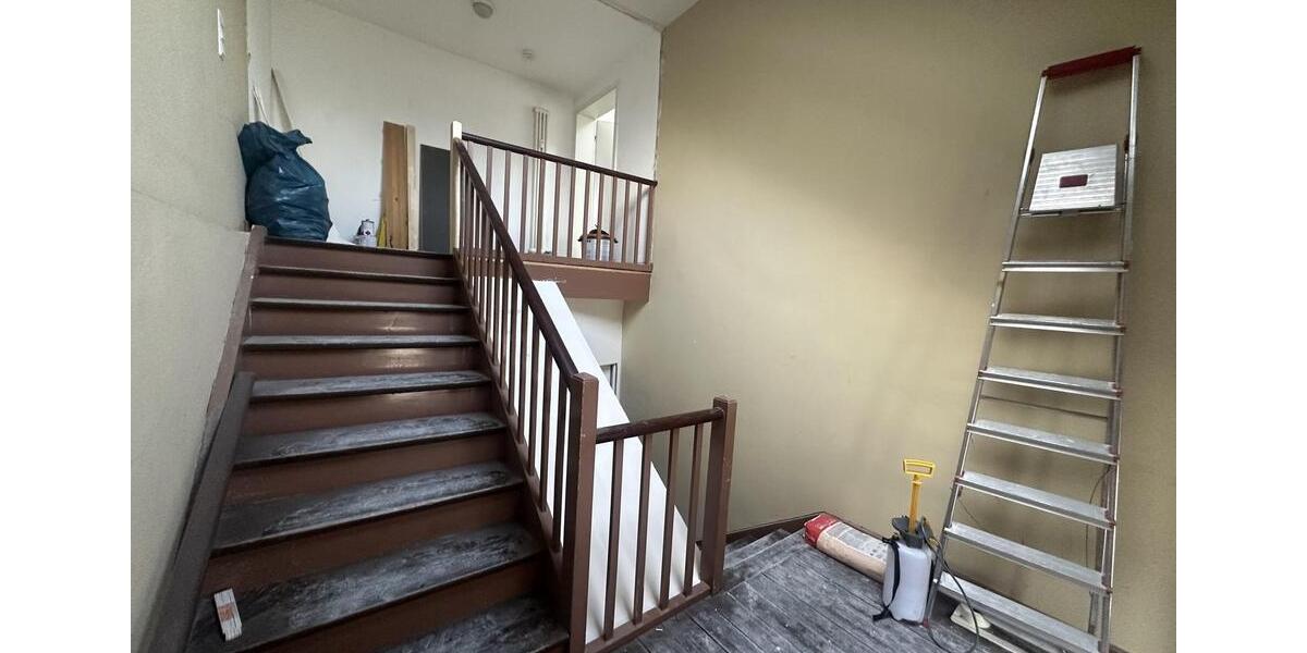 Einfamilienhaus Mannheim Fahrlach - 4.5 Zimmer, 132 m&sup2;, 1.990&euro; | Angebot:25548357