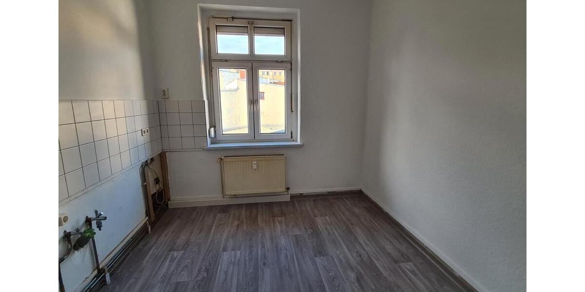 Etagenwohnung Kamenz - 4 Zimmer, 76 m&sup2;, 530&euro; | Angebot:26308838