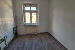 Etagenwohnung Kamenz - 4 Zimmer, 76 m&sup2;, 530&euro; | Angebot:26308838