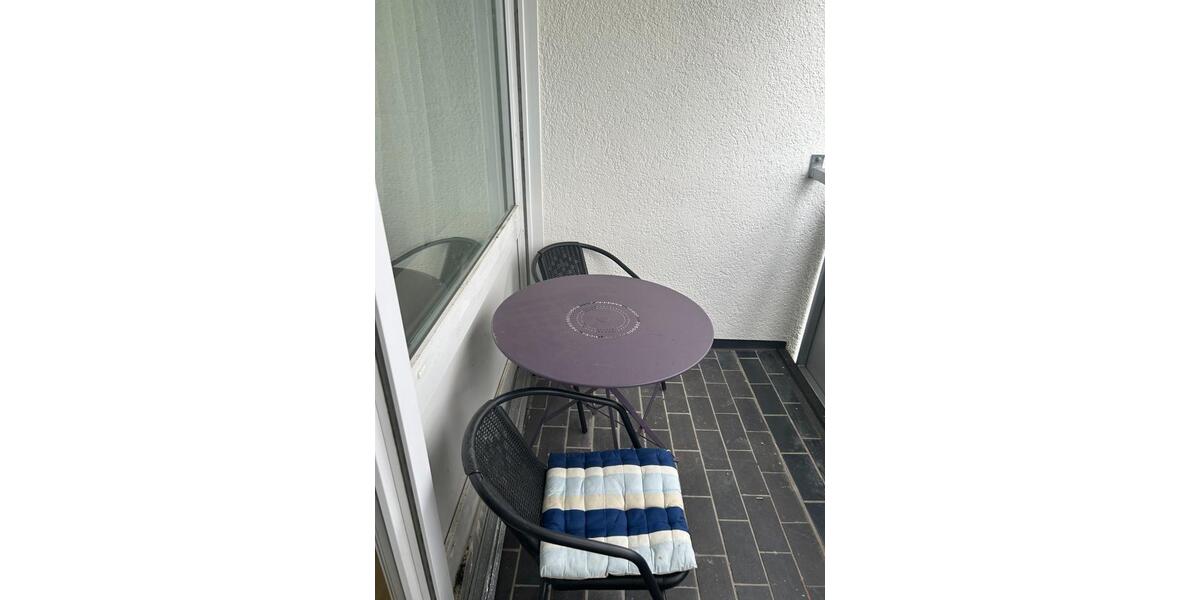 Moderne Wohnung in Top-Lage Meerbusch 2 zimmer