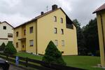 Etagenwohnung Goldkronach - 2 Zimmer, 53 m&sup2;, 477&euro; | Angebot:26660054