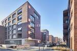 Etagenwohnung Bremen Handelshäfen - 2 Zimmer, 62 m&sup2;, 849&euro; | Angebot:26392092