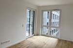 Etagenwohnung Hannover Döhren - 4 Zimmer, 125 m&sup2;, 1.750&euro; | Angebot:24696711