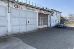 Gewerbeobjekt Würzburg Lengfeld - 2.000&euro; | Angebot:26619168