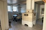 Etagenwohnung Sehnde - 5 Zimmer, 116 m&sup2;, 1.250&euro; | Angebot:24690006