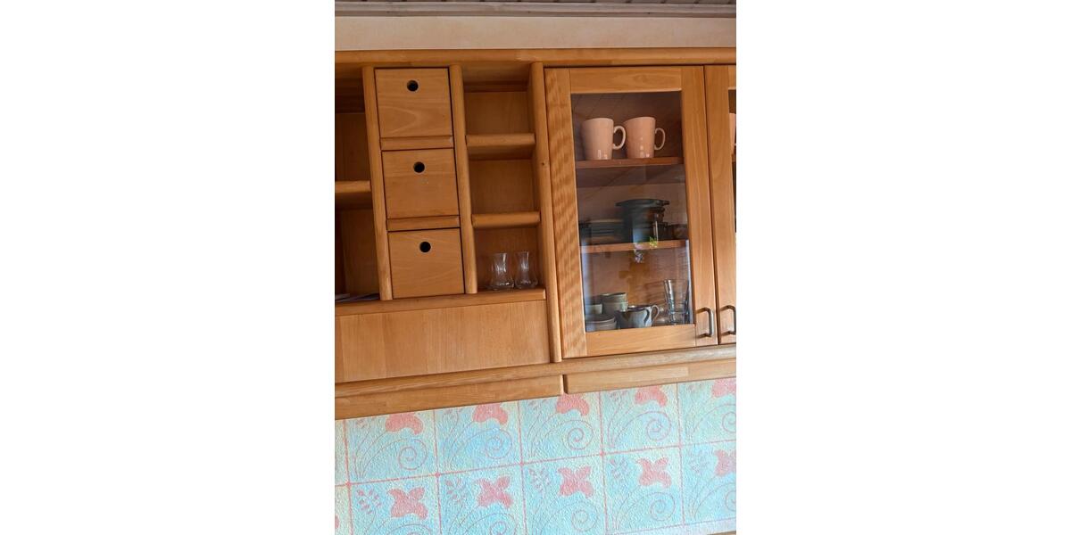 Gewerbeobjekt Fuldabrück - 750&euro; | Angebot:25791911