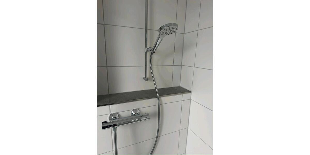 Dachgeschoßwohnung Dersum - 2 Zimmer, 80 m&sup2;, 640&euro; | Angebot:24363496