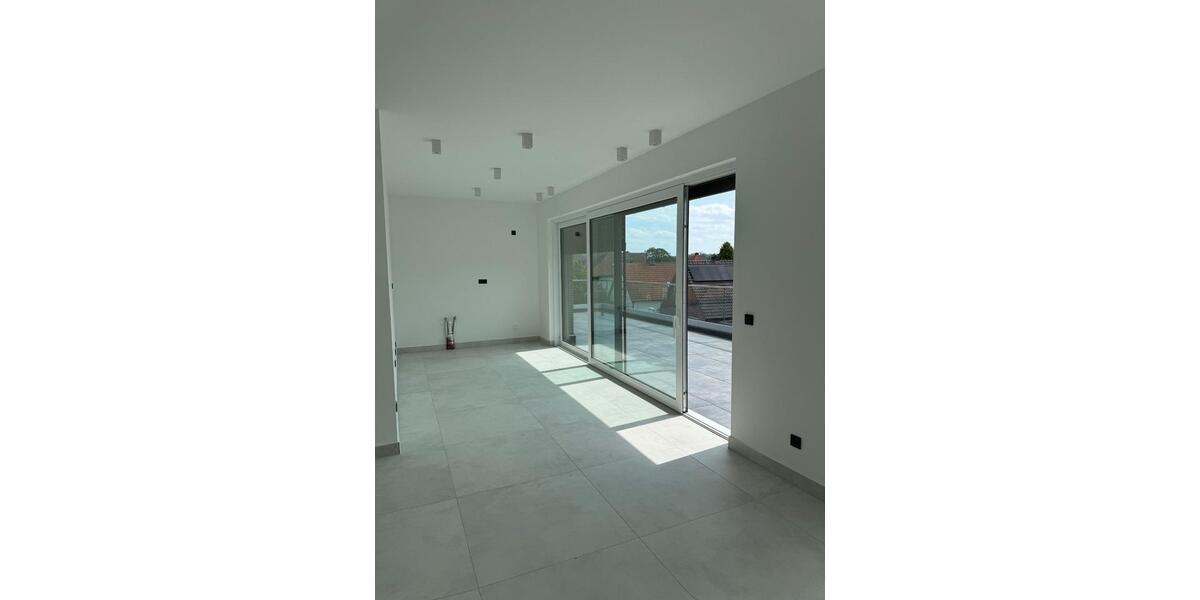 Einfamilienhaus Gronau (Westfahlen) - 2 Zimmer, 56 m&sup2;, 1.100&euro; | Angebot:24117842