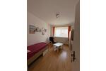 Wohnen auf Zeit Schwandorf - 2 Zimmer, 16 m&sup2;, 18&euro; | Angebot:26317487