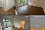 Wohnen auf Zeit Isernhagen - 3 Zimmer, 75 m&sup2;, 1.500&euro; | Angebot:26070617