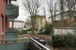 Etagenwohnung Essen Stadtbezirk VII - 3 Zimmer, 70 m&sup2;, 693&euro; | Angebot:24634710