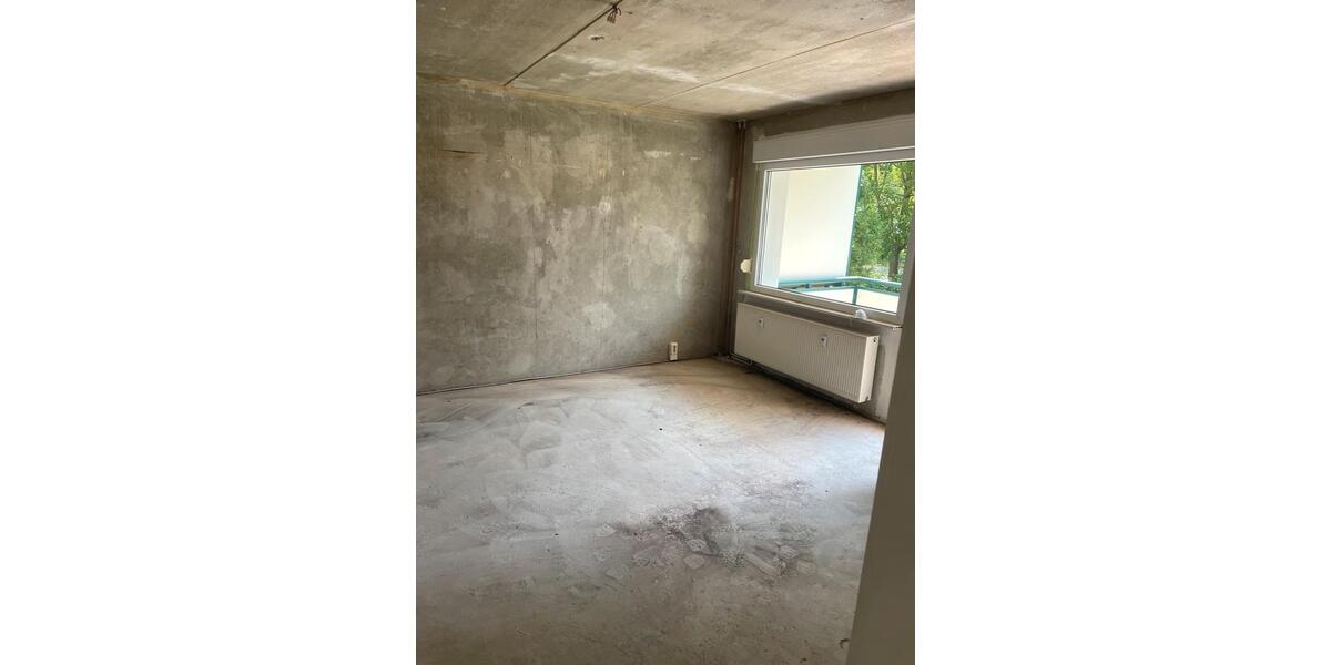 Erdgeschoßwohnung Hoyerswerda - 3 Zimmer, 62 m&sup2;, 480&euro; | Angebot:26168411