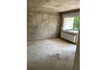 Erdgeschoßwohnung Hoyerswerda - 3 Zimmer, 62 m&sup2;, 480&euro; | Angebot:26168411